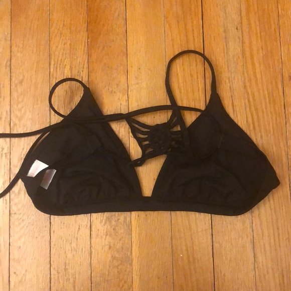 Bathing suit - Picture 2 of 2